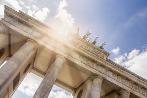 Berlin Hidden Gems
