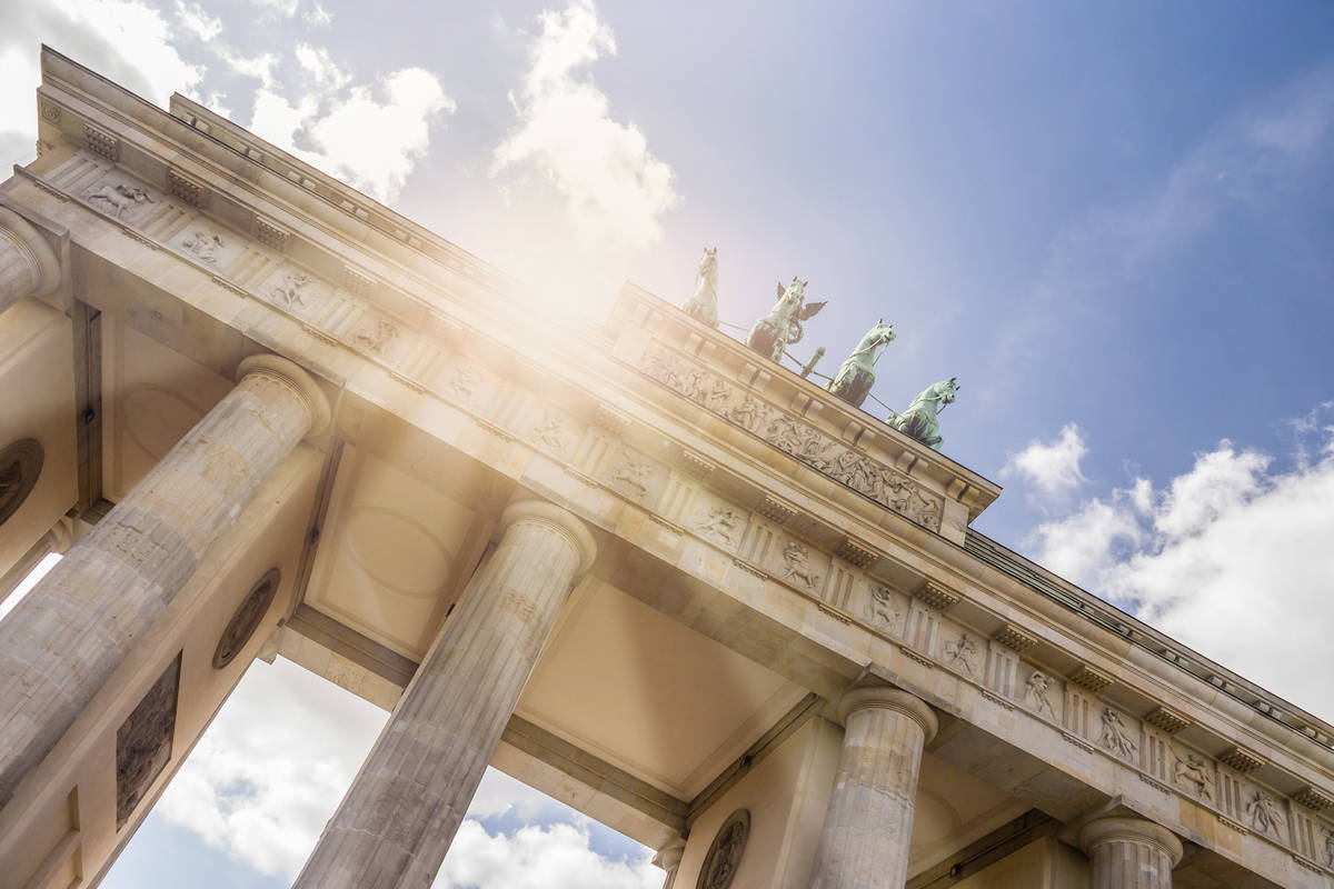 Berlin Hidden Gems