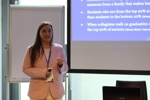 conference in management