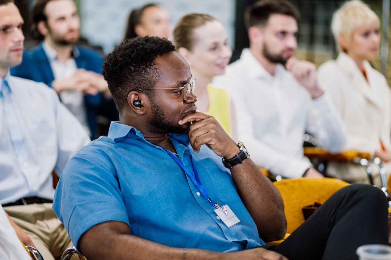 top finance conference 2023